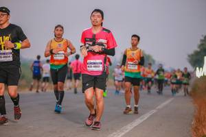 BIB: 40654, 40037
                            <button type="button" onclick="openModal(9688377)" class="btn btn-primary btn-sm float-right btn-popup" data-toggle="modal" data-target=".modal-high-quality">
                        <i class="fas fa-shopping-cart"></i> Add to Cart
                    </button>
                                            <button type="button" onclick="isThisMe(9688377, true)" class="btn btn-success btn-sm float-right btn-popup btn-isme hidden" data-toggle="tooltip" data-placement="bottom" title="นี่คือรูปของคุณใช่ไหม คลิกที่นี่เพื่อเอาเข้าอัลบั้ม">
                        <i class="fas fa-plus"></i> Add to album
                    </button>
                    <button type="button" onclick="isThisMe(9688377, false)" class="btn btn-warning btn-sm float-right btn-popup btn-isnotme hidden">
                        <i class="fas fa-ban"></i> Remove from album
                    </button>