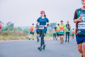 BIB: 4695, 45156
                            <button type="button" onclick="openModal(9690770)" class="btn btn-primary btn-sm float-right btn-popup" data-toggle="modal" data-target=".modal-high-quality">
                        <i class="fas fa-shopping-cart"></i> Add to Cart
                    </button>
                                            <button type="button" onclick="isThisMe(9690770, true)" class="btn btn-success btn-sm float-right btn-popup btn-isme hidden" data-toggle="tooltip" data-placement="bottom" title="นี่คือรูปของคุณใช่ไหม คลิกที่นี่เพื่อเอาเข้าอัลบั้ม">
                        <i class="fas fa-plus"></i> Add to album
                    </button>
                    <button type="button" onclick="isThisMe(9690770, false)" class="btn btn-warning btn-sm float-right btn-popup btn-isnotme hidden">
                        <i class="fas fa-ban"></i> Remove from album
                    </button>