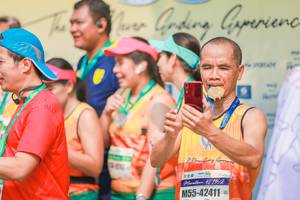 BIB: 42195, 42411
                            <button type="button" onclick="openModal(9327656)" class="btn btn-primary btn-sm float-right btn-popup" data-toggle="modal" data-target=".modal-high-quality">
                        <i class="fas fa-shopping-cart"></i> Add to Cart
                    </button>
                                            <button type="button" onclick="isThisMe(9327656, true)" class="btn btn-success btn-sm float-right btn-popup btn-isme hidden" data-toggle="tooltip" data-placement="bottom" title="นี่คือรูปของคุณใช่ไหม คลิกที่นี่เพื่อเอาเข้าอัลบั้ม">
                        <i class="fas fa-plus"></i> Add to album
                    </button>
                    <button type="button" onclick="isThisMe(9327656, false)" class="btn btn-warning btn-sm float-right btn-popup btn-isnotme hidden">
                        <i class="fas fa-ban"></i> Remove from album
                    </button>