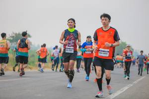 BIB: 4631
                            <button type="button" onclick="openModal(9295653)" class="btn btn-primary btn-sm float-right btn-popup" data-toggle="modal" data-target=".modal-high-quality">
                        <i class="fas fa-shopping-cart"></i> Add to Cart
                    </button>
                                            <button type="button" onclick="isThisMe(9295653, true)" class="btn btn-success btn-sm float-right btn-popup btn-isme hidden" data-toggle="tooltip" data-placement="bottom" title="นี่คือรูปของคุณใช่ไหม คลิกที่นี่เพื่อเอาเข้าอัลบั้ม">
                        <i class="fas fa-plus"></i> Add to album
                    </button>
                    <button type="button" onclick="isThisMe(9295653, false)" class="btn btn-warning btn-sm float-right btn-popup btn-isnotme hidden">
                        <i class="fas fa-ban"></i> Remove from album
                    </button>