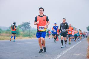 BIB: 46098
                            <button type="button" onclick="openModal(9690469)" class="btn btn-primary btn-sm float-right btn-popup" data-toggle="modal" data-target=".modal-high-quality">
                        <i class="fas fa-shopping-cart"></i> Add to Cart
                    </button>
                                            <button type="button" onclick="isThisMe(9690469, true)" class="btn btn-success btn-sm float-right btn-popup btn-isme hidden" data-toggle="tooltip" data-placement="bottom" title="นี่คือรูปของคุณใช่ไหม คลิกที่นี่เพื่อเอาเข้าอัลบั้ม">
                        <i class="fas fa-plus"></i> Add to album
                    </button>
                    <button type="button" onclick="isThisMe(9690469, false)" class="btn btn-warning btn-sm float-right btn-popup btn-isnotme hidden">
                        <i class="fas fa-ban"></i> Remove from album
                    </button>