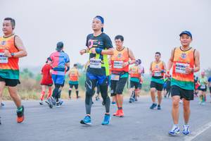 BIB: 42730, 45567
                            <button type="button" onclick="openModal(9690807)" class="btn btn-primary btn-sm float-right btn-popup" data-toggle="modal" data-target=".modal-high-quality">
                        <i class="fas fa-shopping-cart"></i> Add to Cart
                    </button>
                                            <button type="button" onclick="isThisMe(9690807, true)" class="btn btn-success btn-sm float-right btn-popup btn-isme hidden" data-toggle="tooltip" data-placement="bottom" title="นี่คือรูปของคุณใช่ไหม คลิกที่นี่เพื่อเอาเข้าอัลบั้ม">
                        <i class="fas fa-plus"></i> Add to album
                    </button>
                    <button type="button" onclick="isThisMe(9690807, false)" class="btn btn-warning btn-sm float-right btn-popup btn-isnotme hidden">
                        <i class="fas fa-ban"></i> Remove from album
                    </button>
