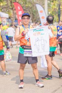 BIB: 42195, 41761
                            <button type="button" onclick="openModal(9330115)" class="btn btn-primary btn-sm float-right btn-popup" data-toggle="modal" data-target=".modal-high-quality">
                        <i class="fas fa-shopping-cart"></i> Add to Cart
                    </button>
                                            <button type="button" onclick="isThisMe(9330115, true)" class="btn btn-success btn-sm float-right btn-popup btn-isme hidden" data-toggle="tooltip" data-placement="bottom" title="นี่คือรูปของคุณใช่ไหม คลิกที่นี่เพื่อเอาเข้าอัลบั้ม">
                        <i class="fas fa-plus"></i> Add to album
                    </button>
                    <button type="button" onclick="isThisMe(9330115, false)" class="btn btn-warning btn-sm float-right btn-popup btn-isnotme hidden">
                        <i class="fas fa-ban"></i> Remove from album
                    </button>