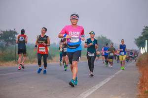 BIB: 4180
                            <button type="button" onclick="openModal(9688501)" class="btn btn-primary btn-sm float-right btn-popup" data-toggle="modal" data-target=".modal-high-quality">
                        <i class="fas fa-shopping-cart"></i> Add to Cart
                    </button>
                                            <button type="button" onclick="isThisMe(9688501, true)" class="btn btn-success btn-sm float-right btn-popup btn-isme hidden" data-toggle="tooltip" data-placement="bottom" title="นี่คือรูปของคุณใช่ไหม คลิกที่นี่เพื่อเอาเข้าอัลบั้ม">
                        <i class="fas fa-plus"></i> Add to album
                    </button>
                    <button type="button" onclick="isThisMe(9688501, false)" class="btn btn-warning btn-sm float-right btn-popup btn-isnotme hidden">
                        <i class="fas fa-ban"></i> Remove from album
                    </button>