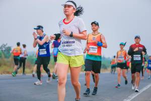 BIB: 40571
                            <button type="button" onclick="openModal(9689725)" class="btn btn-primary btn-sm float-right btn-popup" data-toggle="modal" data-target=".modal-high-quality">
                        <i class="fas fa-shopping-cart"></i> Add to Cart
                    </button>
                                            <button type="button" onclick="isThisMe(9689725, true)" class="btn btn-success btn-sm float-right btn-popup btn-isme hidden" data-toggle="tooltip" data-placement="bottom" title="นี่คือรูปของคุณใช่ไหม คลิกที่นี่เพื่อเอาเข้าอัลบั้ม">
                        <i class="fas fa-plus"></i> Add to album
                    </button>
                    <button type="button" onclick="isThisMe(9689725, false)" class="btn btn-warning btn-sm float-right btn-popup btn-isnotme hidden">
                        <i class="fas fa-ban"></i> Remove from album
                    </button>