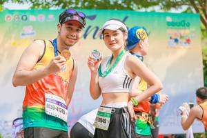 BIB: 41245, 120049
                            <button type="button" onclick="openModal(9327328)" class="btn btn-primary btn-sm float-right btn-popup" data-toggle="modal" data-target=".modal-high-quality">
                        <i class="fas fa-shopping-cart"></i> Add to Cart
                    </button>
                                            <button type="button" onclick="isThisMe(9327328, true)" class="btn btn-success btn-sm float-right btn-popup btn-isme hidden" data-toggle="tooltip" data-placement="bottom" title="นี่คือรูปของคุณใช่ไหม คลิกที่นี่เพื่อเอาเข้าอัลบั้ม">
                        <i class="fas fa-plus"></i> Add to album
                    </button>
                    <button type="button" onclick="isThisMe(9327328, false)" class="btn btn-warning btn-sm float-right btn-popup btn-isnotme hidden">
                        <i class="fas fa-ban"></i> Remove from album
                    </button>