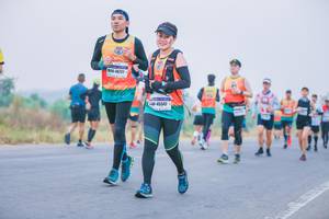 BIB: 46727, 45347
                            <button type="button" onclick="openModal(9690867)" class="btn btn-primary btn-sm float-right btn-popup" data-toggle="modal" data-target=".modal-high-quality">
                        <i class="fas fa-shopping-cart"></i> Add to Cart
                    </button>
                                            <button type="button" onclick="isThisMe(9690867, true)" class="btn btn-success btn-sm float-right btn-popup btn-isme hidden" data-toggle="tooltip" data-placement="bottom" title="นี่คือรูปของคุณใช่ไหม คลิกที่นี่เพื่อเอาเข้าอัลบั้ม">
                        <i class="fas fa-plus"></i> Add to album
                    </button>
                    <button type="button" onclick="isThisMe(9690867, false)" class="btn btn-warning btn-sm float-right btn-popup btn-isnotme hidden">
                        <i class="fas fa-ban"></i> Remove from album
                    </button>
