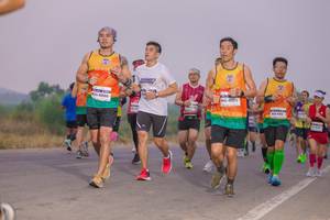 BIB: 4923, 406
                            <button type="button" onclick="openModal(9688258)" class="btn btn-primary btn-sm float-right btn-popup" data-toggle="modal" data-target=".modal-high-quality">
                        <i class="fas fa-shopping-cart"></i> Add to Cart
                    </button>
                                            <button type="button" onclick="isThisMe(9688258, true)" class="btn btn-success btn-sm float-right btn-popup btn-isme hidden" data-toggle="tooltip" data-placement="bottom" title="นี่คือรูปของคุณใช่ไหม คลิกที่นี่เพื่อเอาเข้าอัลบั้ม">
                        <i class="fas fa-plus"></i> Add to album
                    </button>
                    <button type="button" onclick="isThisMe(9688258, false)" class="btn btn-warning btn-sm float-right btn-popup btn-isnotme hidden">
                        <i class="fas fa-ban"></i> Remove from album
                    </button>