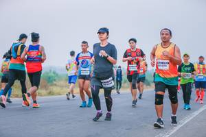 BIB: 47771, 
                            <button type="button" onclick="openModal(9690307)" class="btn btn-primary btn-sm float-right btn-popup" data-toggle="modal" data-target=".modal-high-quality">
                        <i class="fas fa-shopping-cart"></i> Add to Cart
                    </button>
                                            <button type="button" onclick="isThisMe(9690307, true)" class="btn btn-success btn-sm float-right btn-popup btn-isme hidden" data-toggle="tooltip" data-placement="bottom" title="นี่คือรูปของคุณใช่ไหม คลิกที่นี่เพื่อเอาเข้าอัลบั้ม">
                        <i class="fas fa-plus"></i> Add to album
                    </button>
                    <button type="button" onclick="isThisMe(9690307, false)" class="btn btn-warning btn-sm float-right btn-popup btn-isnotme hidden">
                        <i class="fas fa-ban"></i> Remove from album
                    </button>