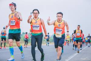 BIB: 42531, 40494, 12382
                            <button type="button" onclick="openModal(9690781)" class="btn btn-primary btn-sm float-right btn-popup" data-toggle="modal" data-target=".modal-high-quality">
                        <i class="fas fa-shopping-cart"></i> Add to Cart
                    </button>
                                            <button type="button" onclick="isThisMe(9690781, true)" class="btn btn-success btn-sm float-right btn-popup btn-isme hidden" data-toggle="tooltip" data-placement="bottom" title="นี่คือรูปของคุณใช่ไหม คลิกที่นี่เพื่อเอาเข้าอัลบั้ม">
                        <i class="fas fa-plus"></i> Add to album
                    </button>
                    <button type="button" onclick="isThisMe(9690781, false)" class="btn btn-warning btn-sm float-right btn-popup btn-isnotme hidden">
                        <i class="fas fa-ban"></i> Remove from album
                    </button>