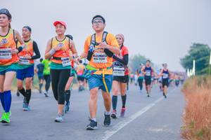 BIB: 40219, 11062, 45031
                            <button type="button" onclick="openModal(9691334)" class="btn btn-primary btn-sm float-right btn-popup" data-toggle="modal" data-target=".modal-high-quality">
                        <i class="fas fa-shopping-cart"></i> Add to Cart
                    </button>
                                            <button type="button" onclick="isThisMe(9691334, true)" class="btn btn-success btn-sm float-right btn-popup btn-isme hidden" data-toggle="tooltip" data-placement="bottom" title="นี่คือรูปของคุณใช่ไหม คลิกที่นี่เพื่อเอาเข้าอัลบั้ม">
                        <i class="fas fa-plus"></i> Add to album
                    </button>
                    <button type="button" onclick="isThisMe(9691334, false)" class="btn btn-warning btn-sm float-right btn-popup btn-isnotme hidden">
                        <i class="fas fa-ban"></i> Remove from album
                    </button>