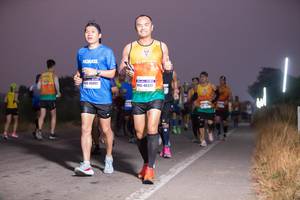 BIB: 417, 17711
                            <button type="button" onclick="openModal(9290448)" class="btn btn-primary btn-sm float-right btn-popup" data-toggle="modal" data-target=".modal-high-quality">
                        <i class="fas fa-shopping-cart"></i> Add to Cart
                    </button>
                                            <button type="button" onclick="isThisMe(9290448, true)" class="btn btn-success btn-sm float-right btn-popup btn-isme hidden" data-toggle="tooltip" data-placement="bottom" title="นี่คือรูปของคุณใช่ไหม คลิกที่นี่เพื่อเอาเข้าอัลบั้ม">
                        <i class="fas fa-plus"></i> Add to album
                    </button>
                    <button type="button" onclick="isThisMe(9290448, false)" class="btn btn-warning btn-sm float-right btn-popup btn-isnotme hidden">
                        <i class="fas fa-ban"></i> Remove from album
                    </button>