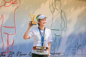 BIB: 40551
                            <button type="button" onclick="openModal(9328017)" class="btn btn-primary btn-sm float-right btn-popup" data-toggle="modal" data-target=".modal-high-quality">
                        <i class="fas fa-shopping-cart"></i> Add to Cart
                    </button>
                                            <button type="button" onclick="isThisMe(9328017, true)" class="btn btn-success btn-sm float-right btn-popup btn-isme hidden" data-toggle="tooltip" data-placement="bottom" title="นี่คือรูปของคุณใช่ไหม คลิกที่นี่เพื่อเอาเข้าอัลบั้ม">
                        <i class="fas fa-plus"></i> Add to album
                    </button>
                    <button type="button" onclick="isThisMe(9328017, false)" class="btn btn-warning btn-sm float-right btn-popup btn-isnotme hidden">
                        <i class="fas fa-ban"></i> Remove from album
                    </button>