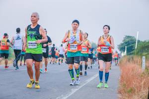 BIB: 48158, 47360, 45240
                            <button type="button" onclick="openModal(9691049)" class="btn btn-primary btn-sm float-right btn-popup" data-toggle="modal" data-target=".modal-high-quality">
                        <i class="fas fa-shopping-cart"></i> Add to Cart
                    </button>
                                            <button type="button" onclick="isThisMe(9691049, true)" class="btn btn-success btn-sm float-right btn-popup btn-isme hidden" data-toggle="tooltip" data-placement="bottom" title="นี่คือรูปของคุณใช่ไหม คลิกที่นี่เพื่อเอาเข้าอัลบั้ม">
                        <i class="fas fa-plus"></i> Add to album
                    </button>
                    <button type="button" onclick="isThisMe(9691049, false)" class="btn btn-warning btn-sm float-right btn-popup btn-isnotme hidden">
                        <i class="fas fa-ban"></i> Remove from album
                    </button>