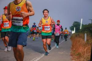 BIB: 47547, 48423, 4049
                            <button type="button" onclick="openModal(9688570)" class="btn btn-primary btn-sm float-right btn-popup" data-toggle="modal" data-target=".modal-high-quality">
                        <i class="fas fa-shopping-cart"></i> Add to Cart
                    </button>
                                            <button type="button" onclick="isThisMe(9688570, true)" class="btn btn-success btn-sm float-right btn-popup btn-isme hidden" data-toggle="tooltip" data-placement="bottom" title="นี่คือรูปของคุณใช่ไหม คลิกที่นี่เพื่อเอาเข้าอัลบั้ม">
                        <i class="fas fa-plus"></i> Add to album
                    </button>
                    <button type="button" onclick="isThisMe(9688570, false)" class="btn btn-warning btn-sm float-right btn-popup btn-isnotme hidden">
                        <i class="fas fa-ban"></i> Remove from album
                    </button>