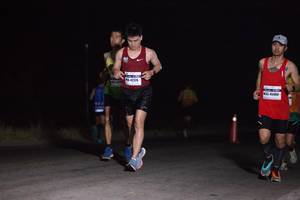 BIB: 42378, 471, 3545480
                            <button type="button" onclick="openModal(9409962)" class="btn btn-primary btn-sm float-right btn-popup" data-toggle="modal" data-target=".modal-high-quality">
                        <i class="fas fa-shopping-cart"></i> Add to Cart
                    </button>
                                            <button type="button" onclick="isThisMe(9409962, true)" class="btn btn-success btn-sm float-right btn-popup btn-isme hidden" data-toggle="tooltip" data-placement="bottom" title="นี่คือรูปของคุณใช่ไหม คลิกที่นี่เพื่อเอาเข้าอัลบั้ม">
                        <i class="fas fa-plus"></i> Add to album
                    </button>
                    <button type="button" onclick="isThisMe(9409962, false)" class="btn btn-warning btn-sm float-right btn-popup btn-isnotme hidden">
                        <i class="fas fa-ban"></i> Remove from album
                    </button>