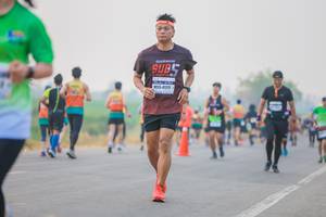 BIB: 41717
                            <button type="button" onclick="openModal(9306479)" class="btn btn-primary btn-sm float-right btn-popup" data-toggle="modal" data-target=".modal-high-quality">
                        <i class="fas fa-shopping-cart"></i> Add to Cart
                    </button>
                                            <button type="button" onclick="isThisMe(9306479, true)" class="btn btn-success btn-sm float-right btn-popup btn-isme hidden" data-toggle="tooltip" data-placement="bottom" title="นี่คือรูปของคุณใช่ไหม คลิกที่นี่เพื่อเอาเข้าอัลบั้ม">
                        <i class="fas fa-plus"></i> Add to album
                    </button>
                    <button type="button" onclick="isThisMe(9306479, false)" class="btn btn-warning btn-sm float-right btn-popup btn-isnotme hidden">
                        <i class="fas fa-ban"></i> Remove from album
                    </button>