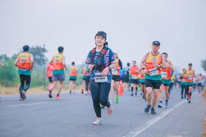 BIB: 40312
                            <button type="button" onclick="openModal(9691355)" class="btn btn-primary btn-sm float-right btn-popup" data-toggle="modal" data-target=".modal-high-quality">
                        <i class="fas fa-shopping-cart"></i> Add to Cart
                    </button>
                                            <button type="button" onclick="isThisMe(9691355, true)" class="btn btn-success btn-sm float-right btn-popup btn-isme hidden" data-toggle="tooltip" data-placement="bottom" title="นี่คือรูปของคุณใช่ไหม คลิกที่นี่เพื่อเอาเข้าอัลบั้ม">
                        <i class="fas fa-plus"></i> Add to album
                    </button>
                    <button type="button" onclick="isThisMe(9691355, false)" class="btn btn-warning btn-sm float-right btn-popup btn-isnotme hidden">
                        <i class="fas fa-ban"></i> Remove from album
                    </button>