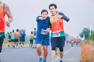 BIB: 47964, 47963
                            <button type="button" onclick="openModal(9690683)" class="btn btn-primary btn-sm float-right btn-popup" data-toggle="modal" data-target=".modal-high-quality">
                        <i class="fas fa-shopping-cart"></i> Add to Cart
                    </button>
                                            <button type="button" onclick="isThisMe(9690683, true)" class="btn btn-success btn-sm float-right btn-popup btn-isme hidden" data-toggle="tooltip" data-placement="bottom" title="นี่คือรูปของคุณใช่ไหม คลิกที่นี่เพื่อเอาเข้าอัลบั้ม">
                        <i class="fas fa-plus"></i> Add to album
                    </button>
                    <button type="button" onclick="isThisMe(9690683, false)" class="btn btn-warning btn-sm float-right btn-popup btn-isnotme hidden">
                        <i class="fas fa-ban"></i> Remove from album
                    </button>