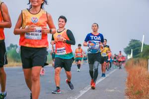 BIB: 145, 46301, 238, 46336
                            <button type="button" onclick="openModal(9689772)" class="btn btn-primary btn-sm float-right btn-popup" data-toggle="modal" data-target=".modal-high-quality">
                        <i class="fas fa-shopping-cart"></i> Add to Cart
                    </button>
                                            <button type="button" onclick="isThisMe(9689772, true)" class="btn btn-success btn-sm float-right btn-popup btn-isme hidden" data-toggle="tooltip" data-placement="bottom" title="นี่คือรูปของคุณใช่ไหม คลิกที่นี่เพื่อเอาเข้าอัลบั้ม">
                        <i class="fas fa-plus"></i> Add to album
                    </button>
                    <button type="button" onclick="isThisMe(9689772, false)" class="btn btn-warning btn-sm float-right btn-popup btn-isnotme hidden">
                        <i class="fas fa-ban"></i> Remove from album
                    </button>