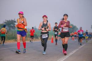 BIB: 
                            <button type="button" onclick="openModal(9688493)" class="btn btn-primary btn-sm float-right btn-popup" data-toggle="modal" data-target=".modal-high-quality">
                        <i class="fas fa-shopping-cart"></i> Add to Cart
                    </button>
                                            <button type="button" onclick="isThisMe(9688493, true)" class="btn btn-success btn-sm float-right btn-popup btn-isme hidden" data-toggle="tooltip" data-placement="bottom" title="นี่คือรูปของคุณใช่ไหม คลิกที่นี่เพื่อเอาเข้าอัลบั้ม">
                        <i class="fas fa-plus"></i> Add to album
                    </button>
                    <button type="button" onclick="isThisMe(9688493, false)" class="btn btn-warning btn-sm float-right btn-popup btn-isnotme hidden">
                        <i class="fas fa-ban"></i> Remove from album
                    </button>