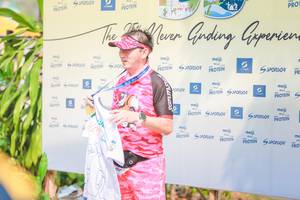 BIB: 
                            <button type="button" onclick="openModal(9327487)" class="btn btn-primary btn-sm float-right btn-popup" data-toggle="modal" data-target=".modal-high-quality">
                        <i class="fas fa-shopping-cart"></i> Add to Cart
                    </button>
                                            <button type="button" onclick="isThisMe(9327487, true)" class="btn btn-success btn-sm float-right btn-popup btn-isme hidden" data-toggle="tooltip" data-placement="bottom" title="นี่คือรูปของคุณใช่ไหม คลิกที่นี่เพื่อเอาเข้าอัลบั้ม">
                        <i class="fas fa-plus"></i> Add to album
                    </button>
                    <button type="button" onclick="isThisMe(9327487, false)" class="btn btn-warning btn-sm float-right btn-popup btn-isnotme hidden">
                        <i class="fas fa-ban"></i> Remove from album
                    </button>