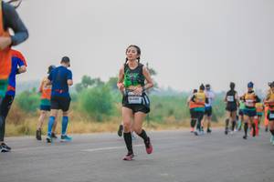 BIB: 4402
                            <button type="button" onclick="openModal(9291353)" class="btn btn-primary btn-sm float-right btn-popup" data-toggle="modal" data-target=".modal-high-quality">
                        <i class="fas fa-shopping-cart"></i> Add to Cart
                    </button>
                                            <button type="button" onclick="isThisMe(9291353, true)" class="btn btn-success btn-sm float-right btn-popup btn-isme hidden" data-toggle="tooltip" data-placement="bottom" title="นี่คือรูปของคุณใช่ไหม คลิกที่นี่เพื่อเอาเข้าอัลบั้ม">
                        <i class="fas fa-plus"></i> Add to album
                    </button>
                    <button type="button" onclick="isThisMe(9291353, false)" class="btn btn-warning btn-sm float-right btn-popup btn-isnotme hidden">
                        <i class="fas fa-ban"></i> Remove from album
                    </button>