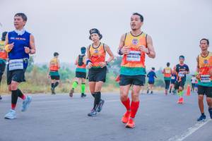 BIB: 46643, 4649
                            <button type="button" onclick="openModal(9691295)" class="btn btn-primary btn-sm float-right btn-popup" data-toggle="modal" data-target=".modal-high-quality">
                        <i class="fas fa-shopping-cart"></i> Add to Cart
                    </button>
                                            <button type="button" onclick="isThisMe(9691295, true)" class="btn btn-success btn-sm float-right btn-popup btn-isme hidden" data-toggle="tooltip" data-placement="bottom" title="นี่คือรูปของคุณใช่ไหม คลิกที่นี่เพื่อเอาเข้าอัลบั้ม">
                        <i class="fas fa-plus"></i> Add to album
                    </button>
                    <button type="button" onclick="isThisMe(9691295, false)" class="btn btn-warning btn-sm float-right btn-popup btn-isnotme hidden">
                        <i class="fas fa-ban"></i> Remove from album
                    </button>