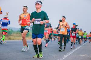 BIB: 47043
                            <button type="button" onclick="openModal(9689846)" class="btn btn-primary btn-sm float-right btn-popup" data-toggle="modal" data-target=".modal-high-quality">
                        <i class="fas fa-shopping-cart"></i> Add to Cart
                    </button>
                                            <button type="button" onclick="isThisMe(9689846, true)" class="btn btn-success btn-sm float-right btn-popup btn-isme hidden" data-toggle="tooltip" data-placement="bottom" title="นี่คือรูปของคุณใช่ไหม คลิกที่นี่เพื่อเอาเข้าอัลบั้ม">
                        <i class="fas fa-plus"></i> Add to album
                    </button>
                    <button type="button" onclick="isThisMe(9689846, false)" class="btn btn-warning btn-sm float-right btn-popup btn-isnotme hidden">
                        <i class="fas fa-ban"></i> Remove from album
                    </button>