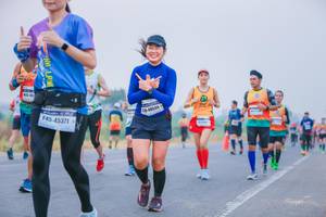 BIB: 40535, 45371
                            <button type="button" onclick="openModal(9690941)" class="btn btn-primary btn-sm float-right btn-popup" data-toggle="modal" data-target=".modal-high-quality">
                        <i class="fas fa-shopping-cart"></i> Add to Cart
                    </button>
                                            <button type="button" onclick="isThisMe(9690941, true)" class="btn btn-success btn-sm float-right btn-popup btn-isme hidden" data-toggle="tooltip" data-placement="bottom" title="นี่คือรูปของคุณใช่ไหม คลิกที่นี่เพื่อเอาเข้าอัลบั้ม">
                        <i class="fas fa-plus"></i> Add to album
                    </button>
                    <button type="button" onclick="isThisMe(9690941, false)" class="btn btn-warning btn-sm float-right btn-popup btn-isnotme hidden">
                        <i class="fas fa-ban"></i> Remove from album
                    </button>
