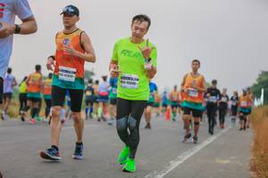 BIB: 46846, 47858
                            <button type="button" onclick="openModal(9290325)" class="btn btn-primary btn-sm float-right btn-popup" data-toggle="modal" data-target=".modal-high-quality">
                        <i class="fas fa-shopping-cart"></i> Add to Cart
                    </button>
                                            <button type="button" onclick="isThisMe(9290325, true)" class="btn btn-success btn-sm float-right btn-popup btn-isme hidden" data-toggle="tooltip" data-placement="bottom" title="นี่คือรูปของคุณใช่ไหม คลิกที่นี่เพื่อเอาเข้าอัลบั้ม">
                        <i class="fas fa-plus"></i> Add to album
                    </button>
                    <button type="button" onclick="isThisMe(9290325, false)" class="btn btn-warning btn-sm float-right btn-popup btn-isnotme hidden">
                        <i class="fas fa-ban"></i> Remove from album
                    </button>