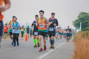 BIB: 42201
                            <button type="button" onclick="openModal(9306090)" class="btn btn-primary btn-sm float-right btn-popup" data-toggle="modal" data-target=".modal-high-quality">
                        <i class="fas fa-shopping-cart"></i> Add to Cart
                    </button>
                                            <button type="button" onclick="isThisMe(9306090, true)" class="btn btn-success btn-sm float-right btn-popup btn-isme hidden" data-toggle="tooltip" data-placement="bottom" title="นี่คือรูปของคุณใช่ไหม คลิกที่นี่เพื่อเอาเข้าอัลบั้ม">
                        <i class="fas fa-plus"></i> Add to album
                    </button>
                    <button type="button" onclick="isThisMe(9306090, false)" class="btn btn-warning btn-sm float-right btn-popup btn-isnotme hidden">
                        <i class="fas fa-ban"></i> Remove from album
                    </button>