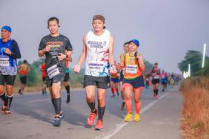 BIB: 48434, 41613, 40221, 4864
                            <button type="button" onclick="openModal(9688490)" class="btn btn-primary btn-sm float-right btn-popup" data-toggle="modal" data-target=".modal-high-quality">
                        <i class="fas fa-shopping-cart"></i> Add to Cart
                    </button>
                                            <button type="button" onclick="isThisMe(9688490, true)" class="btn btn-success btn-sm float-right btn-popup btn-isme hidden" data-toggle="tooltip" data-placement="bottom" title="นี่คือรูปของคุณใช่ไหม คลิกที่นี่เพื่อเอาเข้าอัลบั้ม">
                        <i class="fas fa-plus"></i> Add to album
                    </button>
                    <button type="button" onclick="isThisMe(9688490, false)" class="btn btn-warning btn-sm float-right btn-popup btn-isnotme hidden">
                        <i class="fas fa-ban"></i> Remove from album
                    </button>