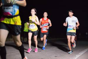 BIB: 330, 40119, 45665
                            <button type="button" onclick="openModal(9387934)" class="btn btn-primary btn-sm float-right btn-popup" data-toggle="modal" data-target=".modal-high-quality">
                        <i class="fas fa-shopping-cart"></i> Add to Cart
                    </button>
                                            <button type="button" onclick="isThisMe(9387934, true)" class="btn btn-success btn-sm float-right btn-popup btn-isme hidden" data-toggle="tooltip" data-placement="bottom" title="นี่คือรูปของคุณใช่ไหม คลิกที่นี่เพื่อเอาเข้าอัลบั้ม">
                        <i class="fas fa-plus"></i> Add to album
                    </button>
                    <button type="button" onclick="isThisMe(9387934, false)" class="btn btn-warning btn-sm float-right btn-popup btn-isnotme hidden">
                        <i class="fas fa-ban"></i> Remove from album
                    </button>
