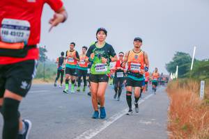 BIB: 140, 45122, 4250
                            <button type="button" onclick="openModal(9689991)" class="btn btn-primary btn-sm float-right btn-popup" data-toggle="modal" data-target=".modal-high-quality">
                        <i class="fas fa-shopping-cart"></i> Add to Cart
                    </button>
                                            <button type="button" onclick="isThisMe(9689991, true)" class="btn btn-success btn-sm float-right btn-popup btn-isme hidden" data-toggle="tooltip" data-placement="bottom" title="นี่คือรูปของคุณใช่ไหม คลิกที่นี่เพื่อเอาเข้าอัลบั้ม">
                        <i class="fas fa-plus"></i> Add to album
                    </button>
                    <button type="button" onclick="isThisMe(9689991, false)" class="btn btn-warning btn-sm float-right btn-popup btn-isnotme hidden">
                        <i class="fas fa-ban"></i> Remove from album
                    </button>