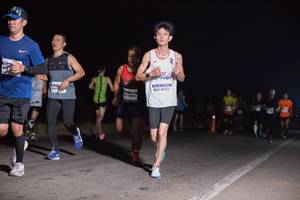 BIB: 3046123
                            <button type="button" onclick="openModal(9426411)" class="btn btn-primary btn-sm float-right btn-popup" data-toggle="modal" data-target=".modal-high-quality">
                        <i class="fas fa-shopping-cart"></i> Add to Cart
                    </button>
                                            <button type="button" onclick="isThisMe(9426411, true)" class="btn btn-success btn-sm float-right btn-popup btn-isme hidden" data-toggle="tooltip" data-placement="bottom" title="นี่คือรูปของคุณใช่ไหม คลิกที่นี่เพื่อเอาเข้าอัลบั้ม">
                        <i class="fas fa-plus"></i> Add to album
                    </button>
                    <button type="button" onclick="isThisMe(9426411, false)" class="btn btn-warning btn-sm float-right btn-popup btn-isnotme hidden">
                        <i class="fas fa-ban"></i> Remove from album
                    </button>