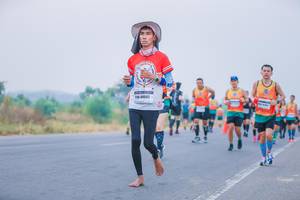 BIB: 84002
                            <button type="button" onclick="openModal(9690901)" class="btn btn-primary btn-sm float-right btn-popup" data-toggle="modal" data-target=".modal-high-quality">
                        <i class="fas fa-shopping-cart"></i> Add to Cart
                    </button>
                                            <button type="button" onclick="isThisMe(9690901, true)" class="btn btn-success btn-sm float-right btn-popup btn-isme hidden" data-toggle="tooltip" data-placement="bottom" title="นี่คือรูปของคุณใช่ไหม คลิกที่นี่เพื่อเอาเข้าอัลบั้ม">
                        <i class="fas fa-plus"></i> Add to album
                    </button>
                    <button type="button" onclick="isThisMe(9690901, false)" class="btn btn-warning btn-sm float-right btn-popup btn-isnotme hidden">
                        <i class="fas fa-ban"></i> Remove from album
                    </button>