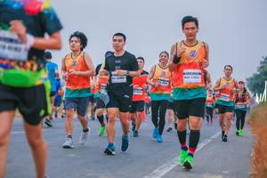 BIB: 
                            <button type="button" onclick="openModal(9690124)" class="btn btn-primary btn-sm float-right btn-popup" data-toggle="modal" data-target=".modal-high-quality">
                        <i class="fas fa-shopping-cart"></i> Add to Cart
                    </button>
                                            <button type="button" onclick="isThisMe(9690124, true)" class="btn btn-success btn-sm float-right btn-popup btn-isme hidden" data-toggle="tooltip" data-placement="bottom" title="นี่คือรูปของคุณใช่ไหม คลิกที่นี่เพื่อเอาเข้าอัลบั้ม">
                        <i class="fas fa-plus"></i> Add to album
                    </button>
                    <button type="button" onclick="isThisMe(9690124, false)" class="btn btn-warning btn-sm float-right btn-popup btn-isnotme hidden">
                        <i class="fas fa-ban"></i> Remove from album
                    </button>
