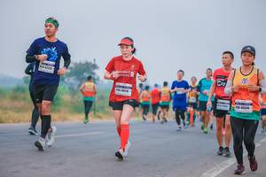 BIB: 42133, 40110, 40540
                            <button type="button" onclick="openModal(9689427)" class="btn btn-primary btn-sm float-right btn-popup" data-toggle="modal" data-target=".modal-high-quality">
                        <i class="fas fa-shopping-cart"></i> Add to Cart
                    </button>
                                            <button type="button" onclick="isThisMe(9689427, true)" class="btn btn-success btn-sm float-right btn-popup btn-isme hidden" data-toggle="tooltip" data-placement="bottom" title="นี่คือรูปของคุณใช่ไหม คลิกที่นี่เพื่อเอาเข้าอัลบั้ม">
                        <i class="fas fa-plus"></i> Add to album
                    </button>
                    <button type="button" onclick="isThisMe(9689427, false)" class="btn btn-warning btn-sm float-right btn-popup btn-isnotme hidden">
                        <i class="fas fa-ban"></i> Remove from album
                    </button>