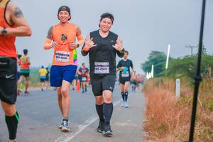 BIB: 40146, 42619
                            <button type="button" onclick="openModal(9689444)" class="btn btn-primary btn-sm float-right btn-popup" data-toggle="modal" data-target=".modal-high-quality">
                        <i class="fas fa-shopping-cart"></i> Add to Cart
                    </button>
                                            <button type="button" onclick="isThisMe(9689444, true)" class="btn btn-success btn-sm float-right btn-popup btn-isme hidden" data-toggle="tooltip" data-placement="bottom" title="นี่คือรูปของคุณใช่ไหม คลิกที่นี่เพื่อเอาเข้าอัลบั้ม">
                        <i class="fas fa-plus"></i> Add to album
                    </button>
                    <button type="button" onclick="isThisMe(9689444, false)" class="btn btn-warning btn-sm float-right btn-popup btn-isnotme hidden">
                        <i class="fas fa-ban"></i> Remove from album
                    </button>
