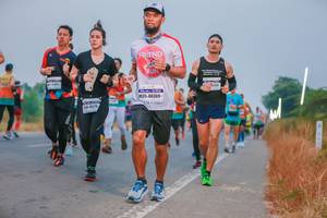 BIB: 40369, 640, 
                            <button type="button" onclick="openModal(9689314)" class="btn btn-primary btn-sm float-right btn-popup" data-toggle="modal" data-target=".modal-high-quality">
                        <i class="fas fa-shopping-cart"></i> Add to Cart
                    </button>
                                            <button type="button" onclick="isThisMe(9689314, true)" class="btn btn-success btn-sm float-right btn-popup btn-isme hidden" data-toggle="tooltip" data-placement="bottom" title="นี่คือรูปของคุณใช่ไหม คลิกที่นี่เพื่อเอาเข้าอัลบั้ม">
                        <i class="fas fa-plus"></i> Add to album
                    </button>
                    <button type="button" onclick="isThisMe(9689314, false)" class="btn btn-warning btn-sm float-right btn-popup btn-isnotme hidden">
                        <i class="fas fa-ban"></i> Remove from album
                    </button>