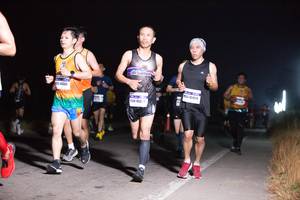BIB: 451, 45924, 453
                            <button type="button" onclick="openModal(9441393)" class="btn btn-primary btn-sm float-right btn-popup" data-toggle="modal" data-target=".modal-high-quality">
                        <i class="fas fa-shopping-cart"></i> Add to Cart
                    </button>
                                            <button type="button" onclick="isThisMe(9441393, true)" class="btn btn-success btn-sm float-right btn-popup btn-isme hidden" data-toggle="tooltip" data-placement="bottom" title="นี่คือรูปของคุณใช่ไหม คลิกที่นี่เพื่อเอาเข้าอัลบั้ม">
                        <i class="fas fa-plus"></i> Add to album
                    </button>
                    <button type="button" onclick="isThisMe(9441393, false)" class="btn btn-warning btn-sm float-right btn-popup btn-isnotme hidden">
                        <i class="fas fa-ban"></i> Remove from album
                    </button>