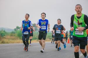 BIB: 3542453, 47728, 44004
                            <button type="button" onclick="openModal(9290272)" class="btn btn-primary btn-sm float-right btn-popup" data-toggle="modal" data-target=".modal-high-quality">
                        <i class="fas fa-shopping-cart"></i> Add to Cart
                    </button>
                                            <button type="button" onclick="isThisMe(9290272, true)" class="btn btn-success btn-sm float-right btn-popup btn-isme hidden" data-toggle="tooltip" data-placement="bottom" title="นี่คือรูปของคุณใช่ไหม คลิกที่นี่เพื่อเอาเข้าอัลบั้ม">
                        <i class="fas fa-plus"></i> Add to album
                    </button>
                    <button type="button" onclick="isThisMe(9290272, false)" class="btn btn-warning btn-sm float-right btn-popup btn-isnotme hidden">
                        <i class="fas fa-ban"></i> Remove from album
                    </button>