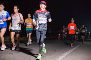 BIB: 45304, 45957, 47577
                            <button type="button" onclick="openModal(9427458)" class="btn btn-primary btn-sm float-right btn-popup" data-toggle="modal" data-target=".modal-high-quality">
                        <i class="fas fa-shopping-cart"></i> Add to Cart
                    </button>
                                            <button type="button" onclick="isThisMe(9427458, true)" class="btn btn-success btn-sm float-right btn-popup btn-isme hidden" data-toggle="tooltip" data-placement="bottom" title="นี่คือรูปของคุณใช่ไหม คลิกที่นี่เพื่อเอาเข้าอัลบั้ม">
                        <i class="fas fa-plus"></i> Add to album
                    </button>
                    <button type="button" onclick="isThisMe(9427458, false)" class="btn btn-warning btn-sm float-right btn-popup btn-isnotme hidden">
                        <i class="fas fa-ban"></i> Remove from album
                    </button>