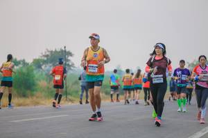 BIB: 47762
                            <button type="button" onclick="openModal(9304699)" class="btn btn-primary btn-sm float-right btn-popup" data-toggle="modal" data-target=".modal-high-quality">
                        <i class="fas fa-shopping-cart"></i> Add to Cart
                    </button>
                                            <button type="button" onclick="isThisMe(9304699, true)" class="btn btn-success btn-sm float-right btn-popup btn-isme hidden" data-toggle="tooltip" data-placement="bottom" title="นี่คือรูปของคุณใช่ไหม คลิกที่นี่เพื่อเอาเข้าอัลบั้ม">
                        <i class="fas fa-plus"></i> Add to album
                    </button>
                    <button type="button" onclick="isThisMe(9304699, false)" class="btn btn-warning btn-sm float-right btn-popup btn-isnotme hidden">
                        <i class="fas fa-ban"></i> Remove from album
                    </button>