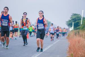 BIB: 46953, 45508
                            <button type="button" onclick="openModal(9691339)" class="btn btn-primary btn-sm float-right btn-popup" data-toggle="modal" data-target=".modal-high-quality">
                        <i class="fas fa-shopping-cart"></i> Add to Cart
                    </button>
                                            <button type="button" onclick="isThisMe(9691339, true)" class="btn btn-success btn-sm float-right btn-popup btn-isme hidden" data-toggle="tooltip" data-placement="bottom" title="นี่คือรูปของคุณใช่ไหม คลิกที่นี่เพื่อเอาเข้าอัลบั้ม">
                        <i class="fas fa-plus"></i> Add to album
                    </button>
                    <button type="button" onclick="isThisMe(9691339, false)" class="btn btn-warning btn-sm float-right btn-popup btn-isnotme hidden">
                        <i class="fas fa-ban"></i> Remove from album
                    </button>