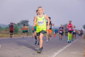 BIB: 45778
                            <button type="button" onclick="openModal(9688313)" class="btn btn-primary btn-sm float-right btn-popup" data-toggle="modal" data-target=".modal-high-quality">
                        <i class="fas fa-shopping-cart"></i> Add to Cart
                    </button>
                                            <button type="button" onclick="isThisMe(9688313, true)" class="btn btn-success btn-sm float-right btn-popup btn-isme hidden" data-toggle="tooltip" data-placement="bottom" title="นี่คือรูปของคุณใช่ไหม คลิกที่นี่เพื่อเอาเข้าอัลบั้ม">
                        <i class="fas fa-plus"></i> Add to album
                    </button>
                    <button type="button" onclick="isThisMe(9688313, false)" class="btn btn-warning btn-sm float-right btn-popup btn-isnotme hidden">
                        <i class="fas fa-ban"></i> Remove from album
                    </button>