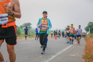 BIB: 40634, 452
                            <button type="button" onclick="openModal(9298328)" class="btn btn-primary btn-sm float-right btn-popup" data-toggle="modal" data-target=".modal-high-quality">
                        <i class="fas fa-shopping-cart"></i> Add to Cart
                    </button>
                                            <button type="button" onclick="isThisMe(9298328, true)" class="btn btn-success btn-sm float-right btn-popup btn-isme hidden" data-toggle="tooltip" data-placement="bottom" title="นี่คือรูปของคุณใช่ไหม คลิกที่นี่เพื่อเอาเข้าอัลบั้ม">
                        <i class="fas fa-plus"></i> Add to album
                    </button>
                    <button type="button" onclick="isThisMe(9298328, false)" class="btn btn-warning btn-sm float-right btn-popup btn-isnotme hidden">
                        <i class="fas fa-ban"></i> Remove from album
                    </button>
