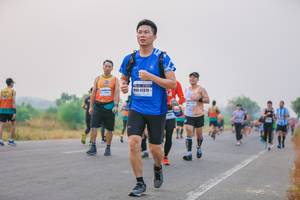 BIB: 42876
                            <button type="button" onclick="openModal(9304272)" class="btn btn-primary btn-sm float-right btn-popup" data-toggle="modal" data-target=".modal-high-quality">
                        <i class="fas fa-shopping-cart"></i> Add to Cart
                    </button>
                                            <button type="button" onclick="isThisMe(9304272, true)" class="btn btn-success btn-sm float-right btn-popup btn-isme hidden" data-toggle="tooltip" data-placement="bottom" title="นี่คือรูปของคุณใช่ไหม คลิกที่นี่เพื่อเอาเข้าอัลบั้ม">
                        <i class="fas fa-plus"></i> Add to album
                    </button>
                    <button type="button" onclick="isThisMe(9304272, false)" class="btn btn-warning btn-sm float-right btn-popup btn-isnotme hidden">
                        <i class="fas fa-ban"></i> Remove from album
                    </button>
