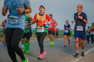 BIB: 41294, 41791, 40115
                            <button type="button" onclick="openModal(9688964)" class="btn btn-primary btn-sm float-right btn-popup" data-toggle="modal" data-target=".modal-high-quality">
                        <i class="fas fa-shopping-cart"></i> Add to Cart
                    </button>
                                            <button type="button" onclick="isThisMe(9688964, true)" class="btn btn-success btn-sm float-right btn-popup btn-isme hidden" data-toggle="tooltip" data-placement="bottom" title="นี่คือรูปของคุณใช่ไหม คลิกที่นี่เพื่อเอาเข้าอัลบั้ม">
                        <i class="fas fa-plus"></i> Add to album
                    </button>
                    <button type="button" onclick="isThisMe(9688964, false)" class="btn btn-warning btn-sm float-right btn-popup btn-isnotme hidden">
                        <i class="fas fa-ban"></i> Remove from album
                    </button>